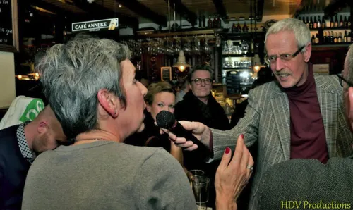 politieke avond anneke 240118 07