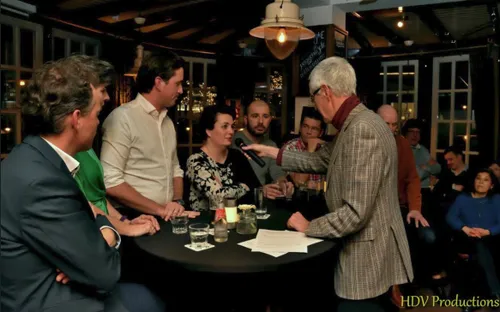 politieke avond anneke 240118 09