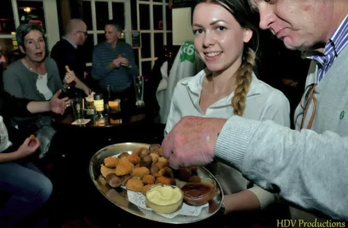 politieke avond anneke 240118 10