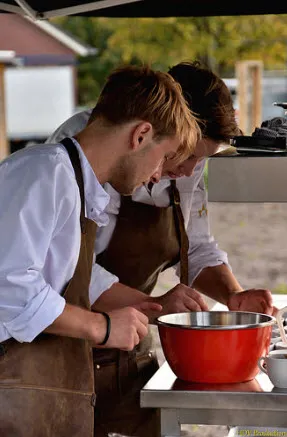 pop up sfeer van willems 01