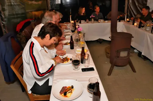 pop up sfeer van willems 02