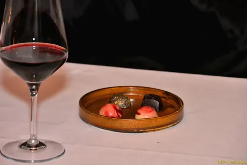 pop up sfeer van willems 05