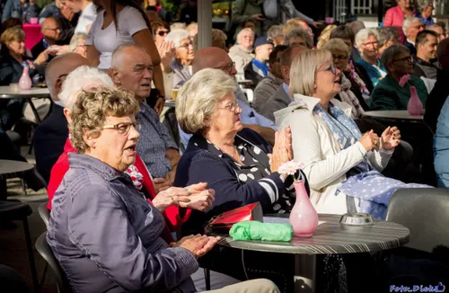 popkoor event vierdaagse 04