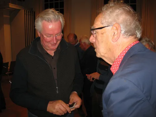 presentatie wederopbouw wijchen 0005