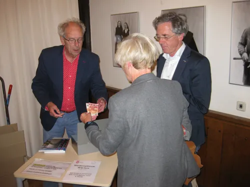 presentatie wederopbouw wijchen 0006