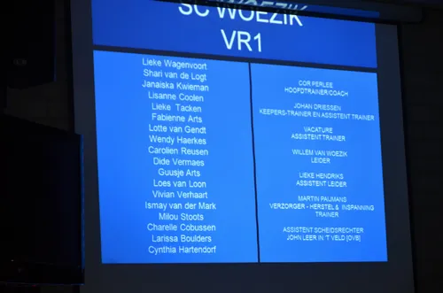 presentatie woezikdames 2016 2017 04