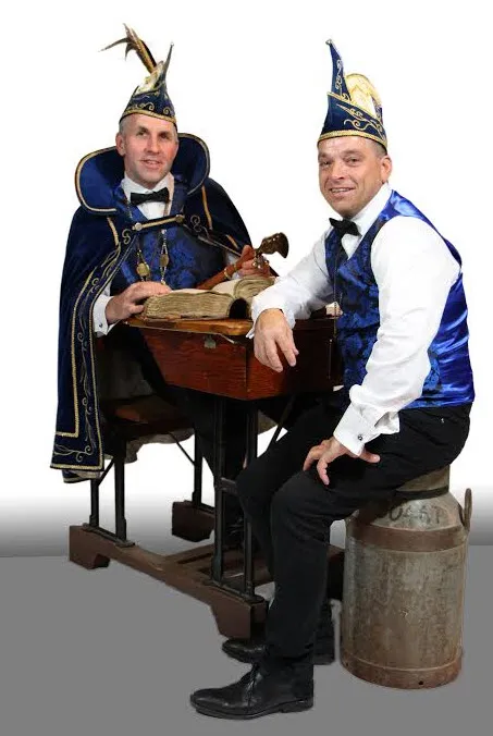 prins ruud de moaslanders 01