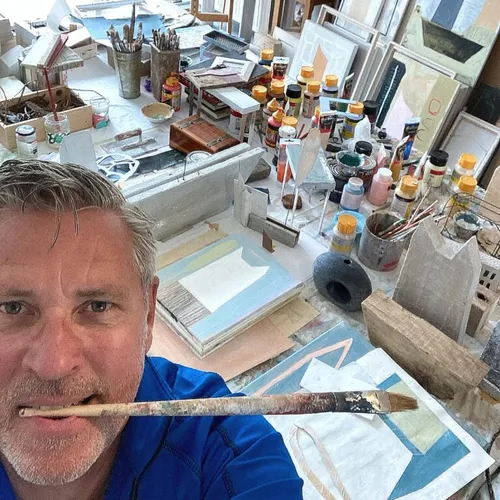 profielfoto web 768x768 1