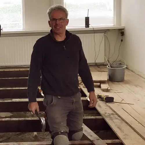 profilepic image4 93561