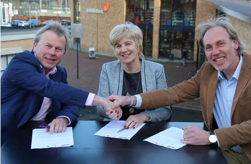 project zonnedak t mozaiek 01