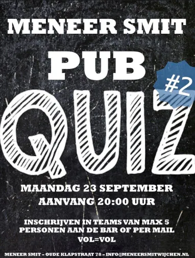 pubquiz 230919 02
