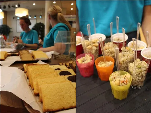 pubquiz maaswaal college 02