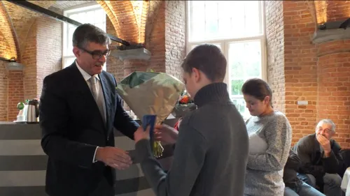 reisbuddy wijchen 02