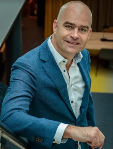 remco boer