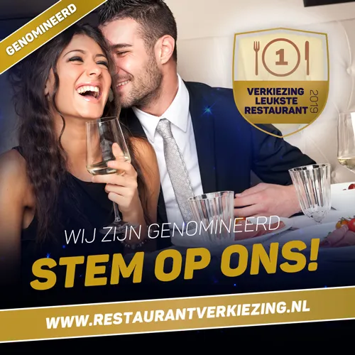 restaurant2019 genomineerd 003