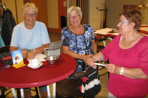 riet van brandenburg