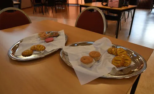 rikken en jokeren t achterom 01