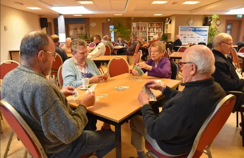 rikken en jokeren t achterom 02