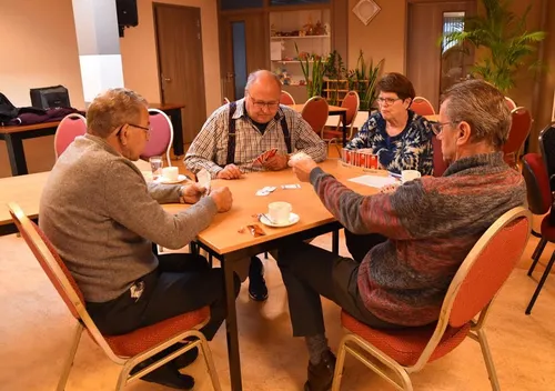 rikken en jokeren t achterom 06