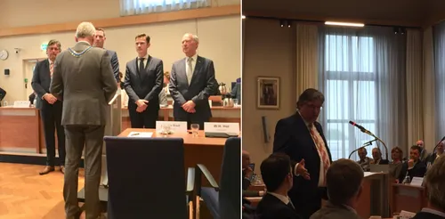 rob engels overbetuwe