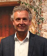 rob schilten image012