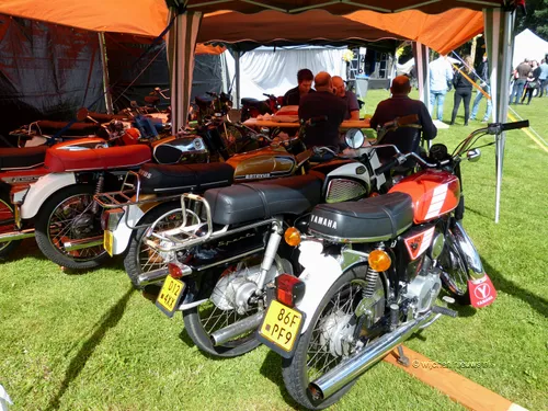 rock quest bergharen 05