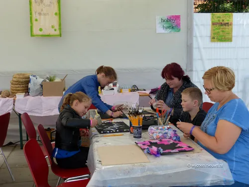 rock quest bergharen 07