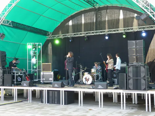 rock quest bergharen 08