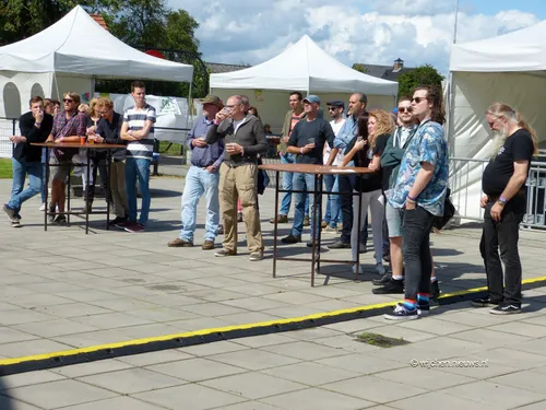 rock quest bergharen 09