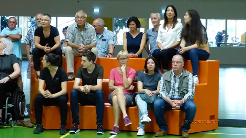 rolstoelsport wijchen 0011