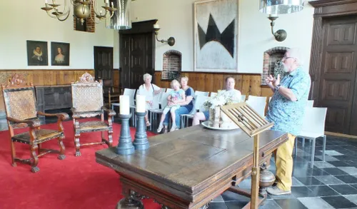 rondleiding kasteel 00