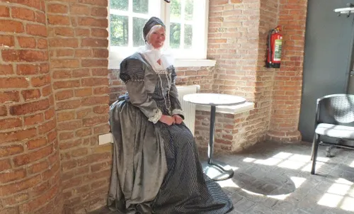 rondleiding kasteel 02