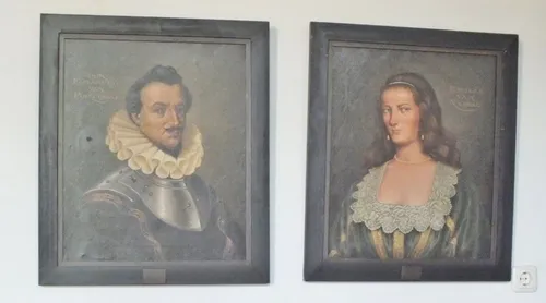 rondleiding kasteel 03