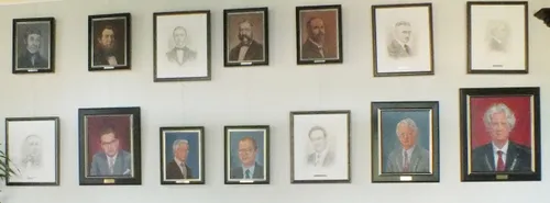 rondleiding kasteel 04