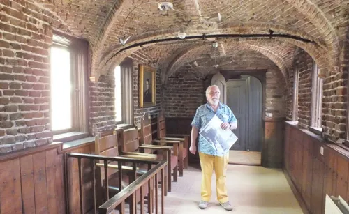 rondleiding kasteel 05