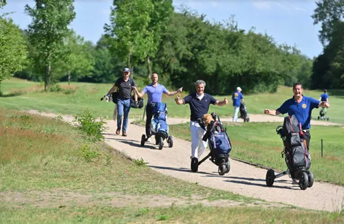 rotary wijchen beuningen 2019 02