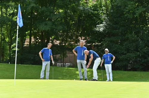 rotary wijchen beuningen 2019 03