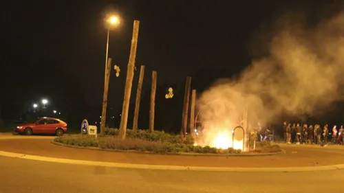 rotonde zuiderdreef kerkedreef 03