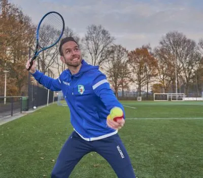 roy de haan 2 e1607901226322 400x352 1