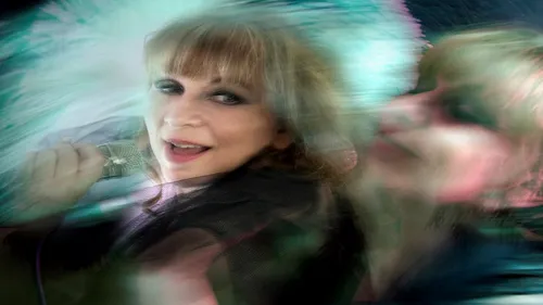 ryan van den akker fotograaf clea betlem 2