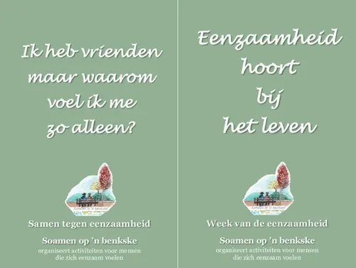 samen tegen eenzaamheid 01