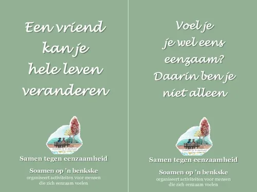 samen tegen eenzaamheid 02