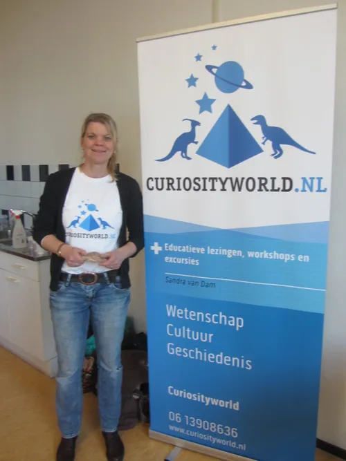 sandra van dam 768x1024 1