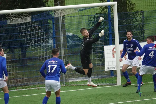 sc woezik 061019 0001