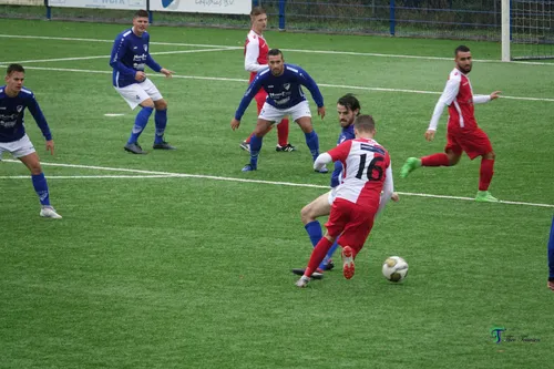 sc woezik 061019 0003