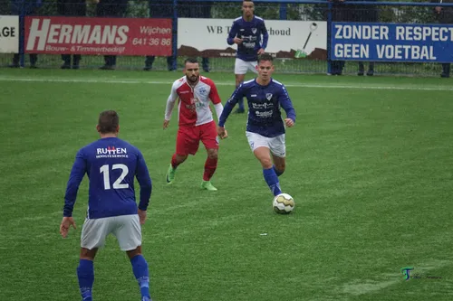 sc woezik 061019 0009