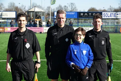 sc woezik jong den bosch 2018 00