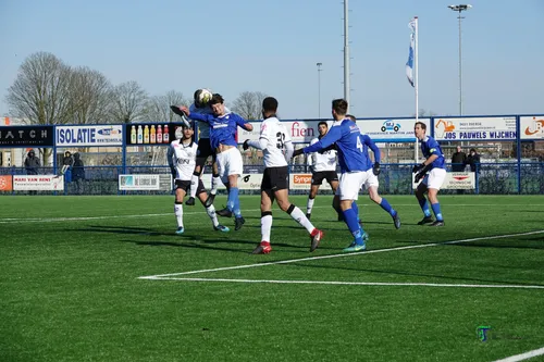 sc woezik jong den bosch 2018 03