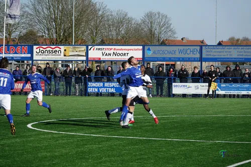 sc woezik jong den bosch 2018 06