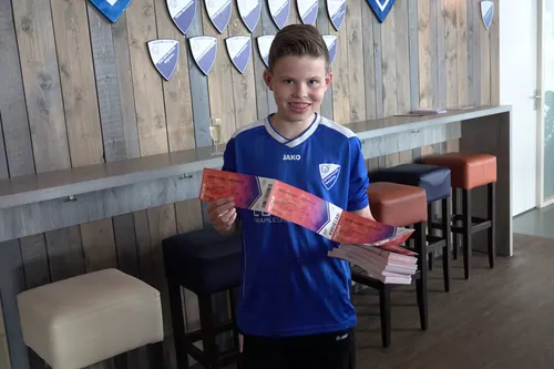 sc woezik kaarten 05